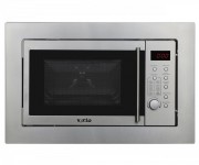 Сенсорна мікрохвильовка VENTOLUX  MWBI 23 G X