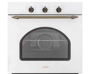 Духовой шкаф 62 л VENTOLUX  NAPOLI