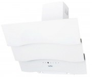 Витяжка з таймером 600 мм VENTOLUX  PIEMONTE 60 WH (750) TC