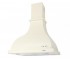 Витяжка кухонна 1000 куб. м/год VENTOLUX  PRIMERA 60 CREMA PRIMERA 60 CREMA
