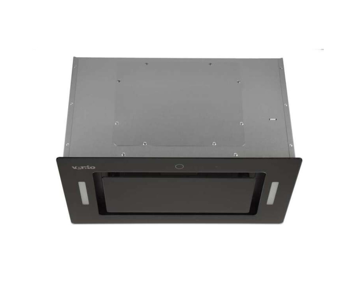 Повновбудована витяжка VENTOLUX  PUNTO 52 BG (900) TRC PUNTO 52 BG (900) TRC