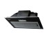 Вытяжка кухонная кухонная VENTOLUX  PUNTO 52 BK 700 PB PC PUNTO 52 BK 700 PB PC