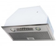 Витяжка VENTOLUX  PUNTO 60 (1000) IT
