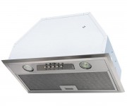 Витяжка VENTOLUX  PUNTO 60 (750) IT