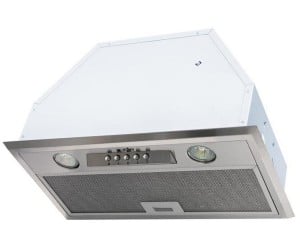 Витяжка VENTOLUX  PUNTO 60 (750) IT