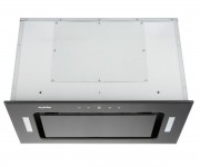 Вбудована витяжка VENTOLUX  PUNTO 60 BG (1200) TRC