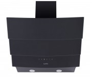 Витяжка VENTOLUX RIALTO RIALTO 60 BK (1000) TRC IT