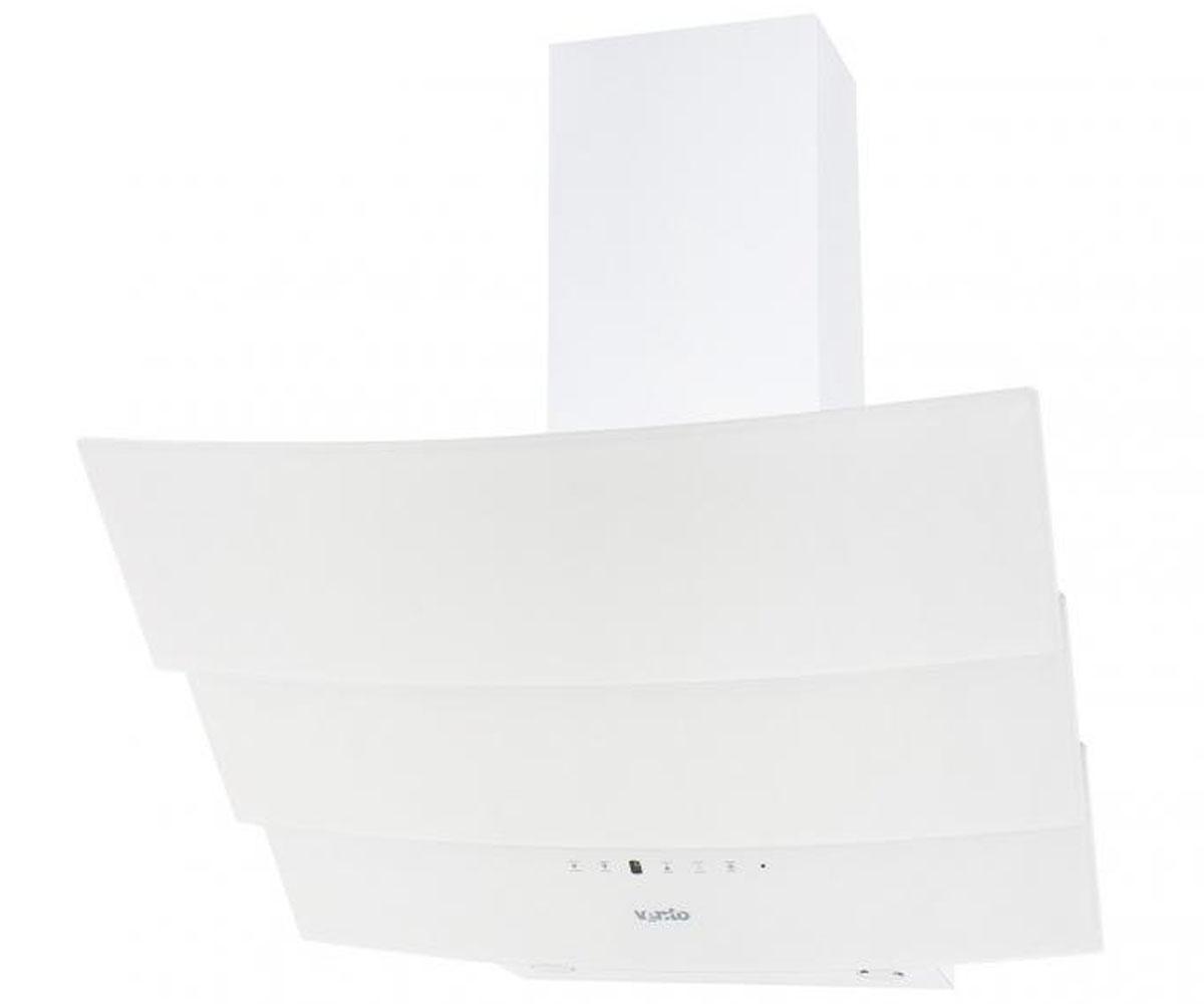 Витяжка VENTOLUX  RIALTO 90 WH (1000) TRC IT RIALTO 90 WH (1000) TRC IT