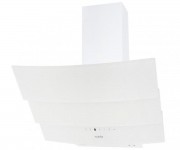 Витяжка VENTOLUX  RIALTO 90 WH (1000) TRC IT