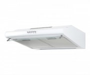 Витяжка VENTOLUX  ROMA 50 WH 2M LUX