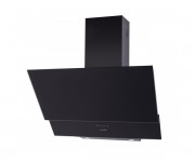 Похила витяжка VENTOLUX  ROMANIA 60 BK (750) TRC