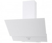 Витяжка VENTOLUX  ROMANIA 60 WH (750) TRC