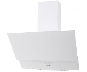 Витяжка VENTOLUX  ROMANIA 60 WH (750) TRC