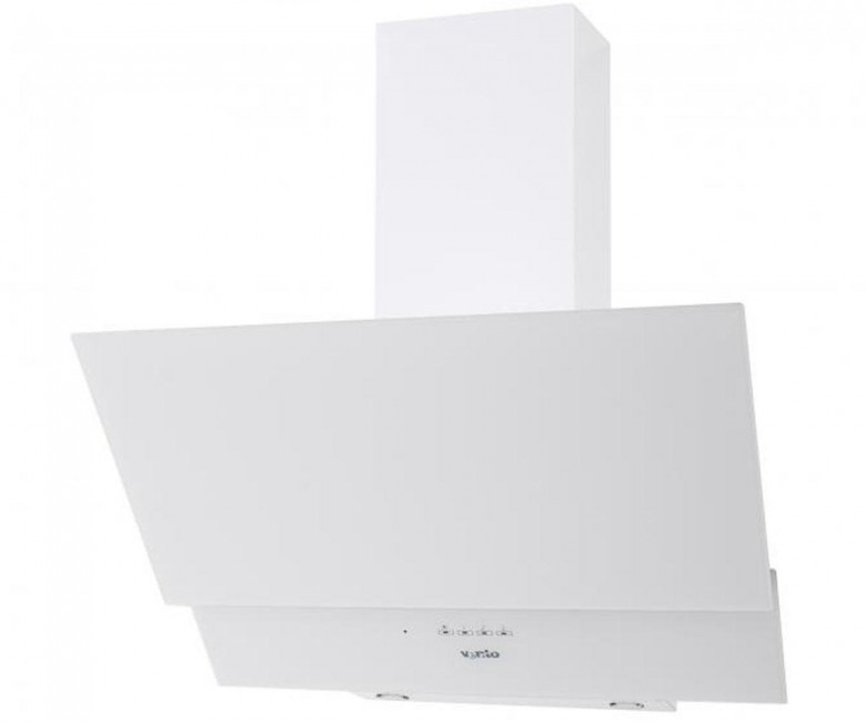 Витяжка VENTOLUX  ROMANIA 60 WH (750) TRC ROMANIA 60 WH (750) TRC