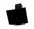 Похила витяжка 60 см VENTOLUX  SPACE 60 BK (750) TRC SD SPACE 60 BK (750) TRC SD