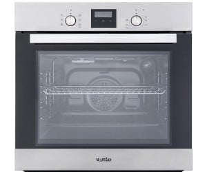 Духовой шкаф 62 л VENTOLUX  SYDNEY