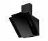 Похила витяжка VENTOLUX  TORINO 60 BK (1000) TRC IT SD TORINO 60 BK (1000) TRC IT SD
