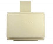Витяжка сенсорна VENTOLUX  TOSCANA 60 IVORY (1000) TRC SD