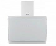Сенсорна похила витяжка VENTOLUX  TOSCANA 60 WH (800) TC