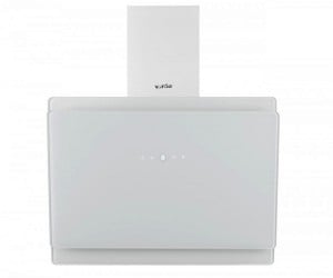 Сенсорна похила витяжка VENTOLUX  TOSCANA 60 WH (800) TC