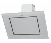 Витяжка VENTOLUX TREVI TREVI 60 WH (1000) TC IT