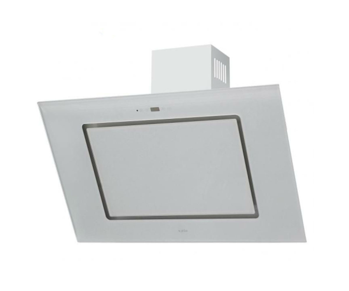 Витяжка VENTOLUX TREVI TREVI 90 WH (1000) TC IT TREVI 90 WH (1000) TC IT