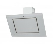 Витяжка VENTOLUX TREVI TREVI 90 WH (1000) TC IT