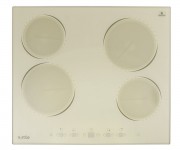 Поверхня цезаром VENTOLUX  VB 60 TC IVORY
