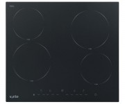 Варильна плита hi-light 590x520 мм VENTOLUX  VB 60 TC SCHOTT