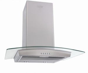 Витяжка VENTOLUX  VENEZIA 60 INOX (750) PB