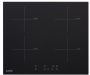 Індукційна плита 590х520 мм VI TC 63 VENTOLUX  VI 63 TC