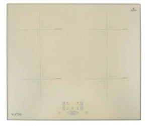 Сенсорна плита VENTOLUX  VI 64 TC IVORY