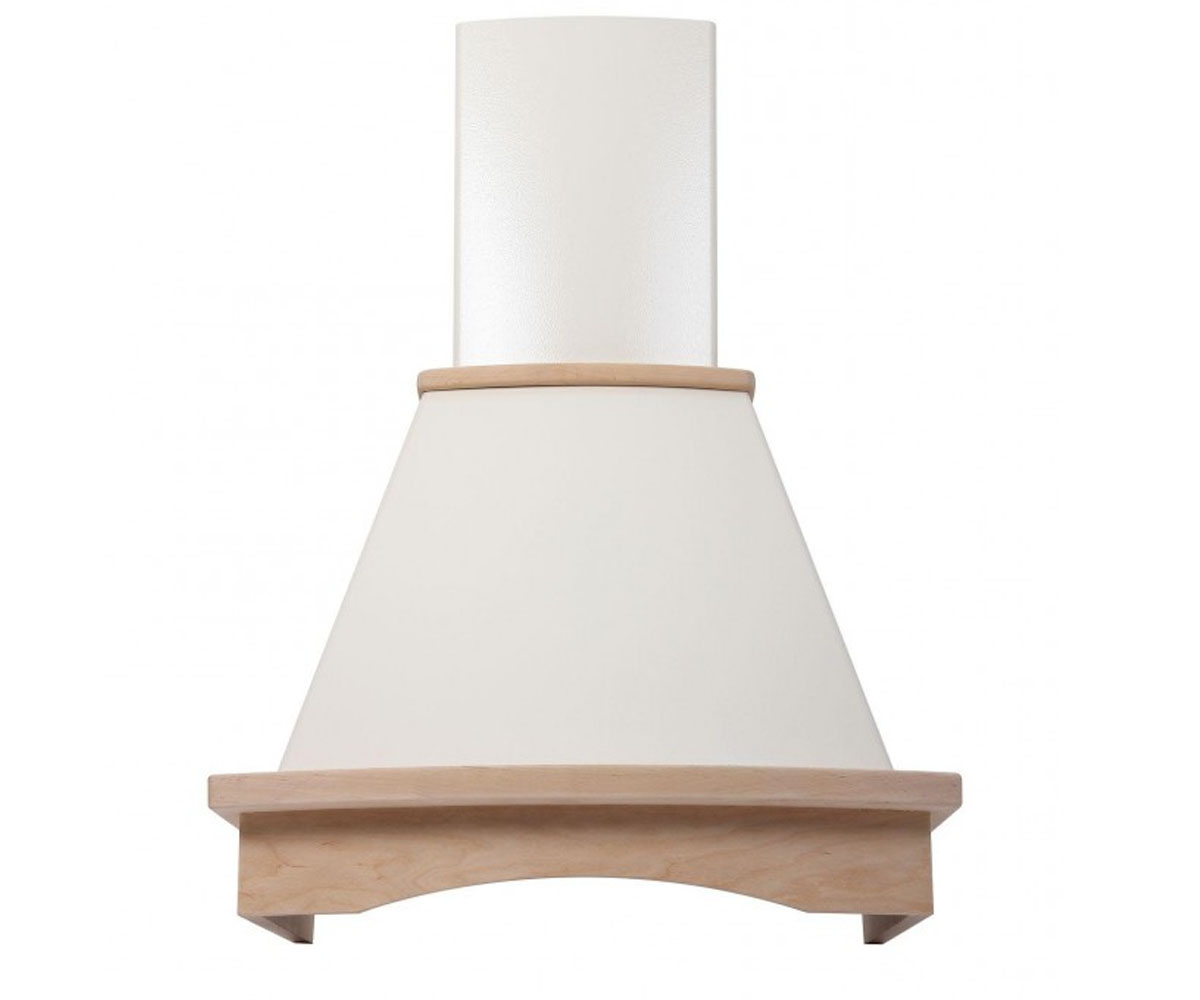 Купольна витяжка VENTOLUX  VICENZA 60 RW OW (1000) IT VICENZA 60 RW OW (1000) IT
