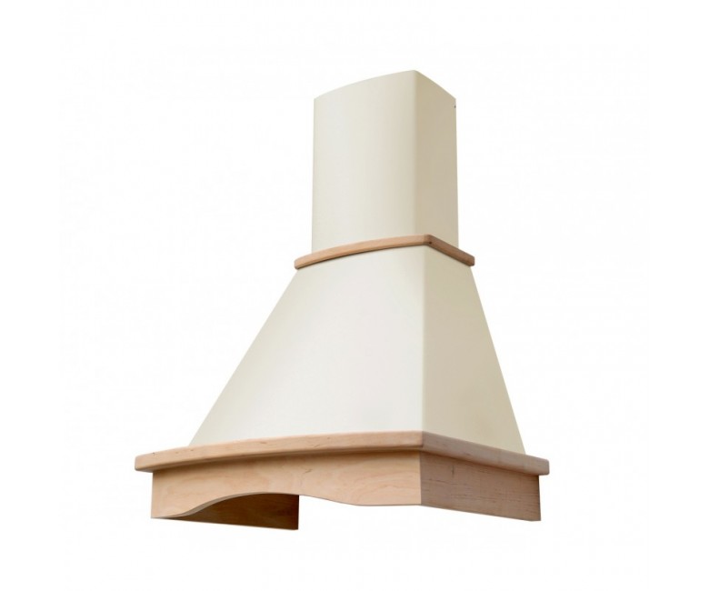 Купольна витяжка 60 см VENTOLUX  VICENZA 60 RW OW (750) IT VICENZA 60 RW OW (750) IT