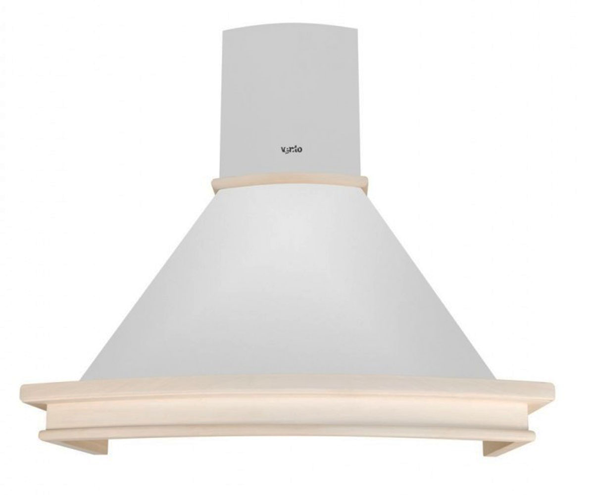 Настінна витяжка VENTOLUX  VICENZA 90 CREMA (750) PB IT VICENZA 90 CREMA (750) PB IT