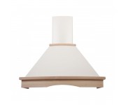 Кухонна витяжка VENTOLUX  VICENZA 90 RW OW (1000) IT