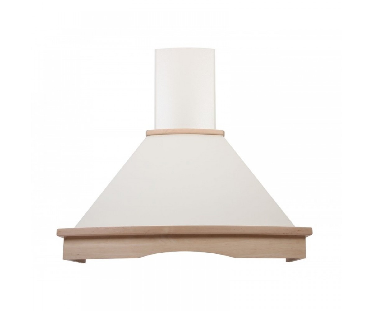 Купольна витяжка 90 см VENTOLUX  VICENZA 90 RW OW (750) IT VICENZA 90 RW OW (750) IT