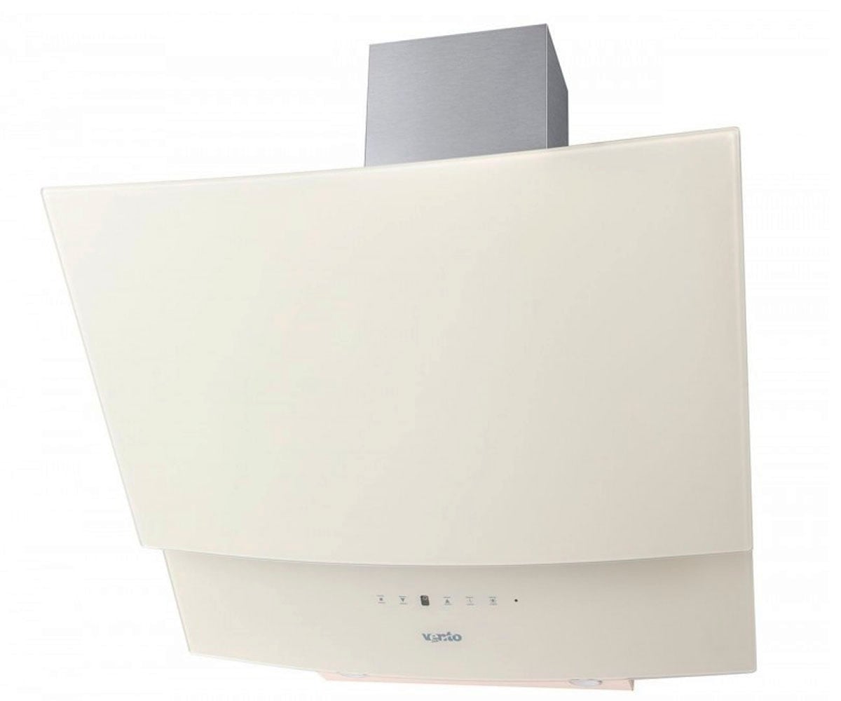 Витяжка VENTOLUX IVORY WAVE 60 IVORY (750) TRC WAVE 60 IVORY (750) TRC