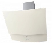 Витяжка VENTOLUX IVORY WAVE 60 IVORY (750) TRC