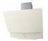 Витяжка VENTOLUX IVORY WAVE 60 IVORY (750) TRC WAVE 60 IVORY (750) TRC