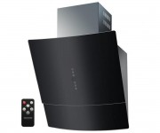 Вытяжка с таймером 1200 куб. м/ч VENTOLUX  WAVE 60 LUX