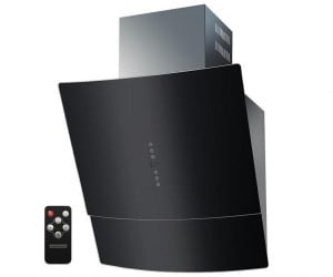 Витяжка з таймером 1200 куб. м/год VENTOLUX  WAVE 60 LUX