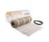 Килимок для теплої підлоги 7х0,5 м 525 Вт VERIA QUICKMAT 150 189B0168 189B0168