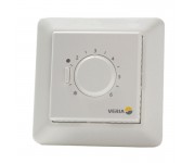 Термостат VERIA CONTROL В45 189B4050