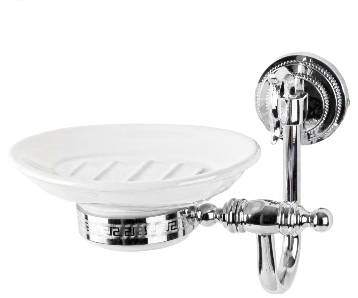Мильниця настінна VERSACE  A214005K A214005K