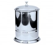 Відро для сміття VERSACE  A214060
