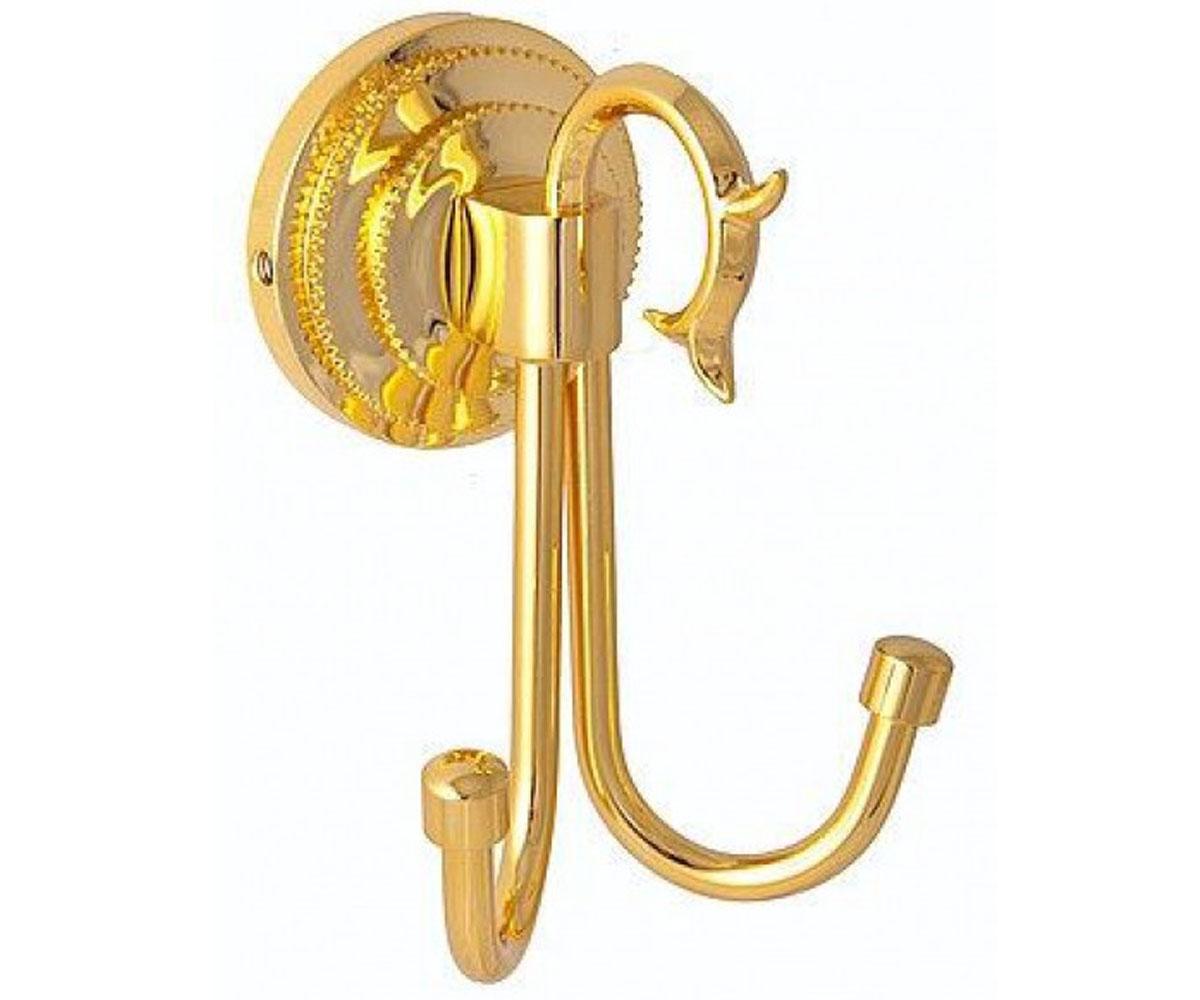 Подвійний гачок VERSACE  A231030 A231030