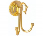Подвійний гачок VERSACE  A231030