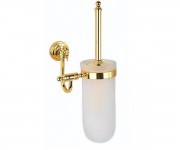 Туалетний йоржик VERSACE  A231044