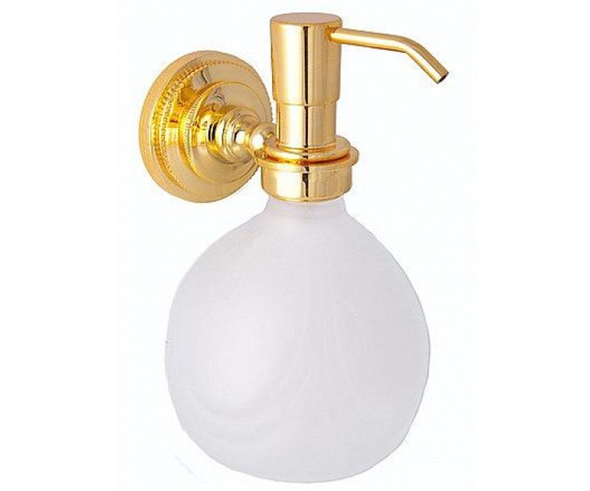Дозатор для мила VERSACE  A231059 A231059
